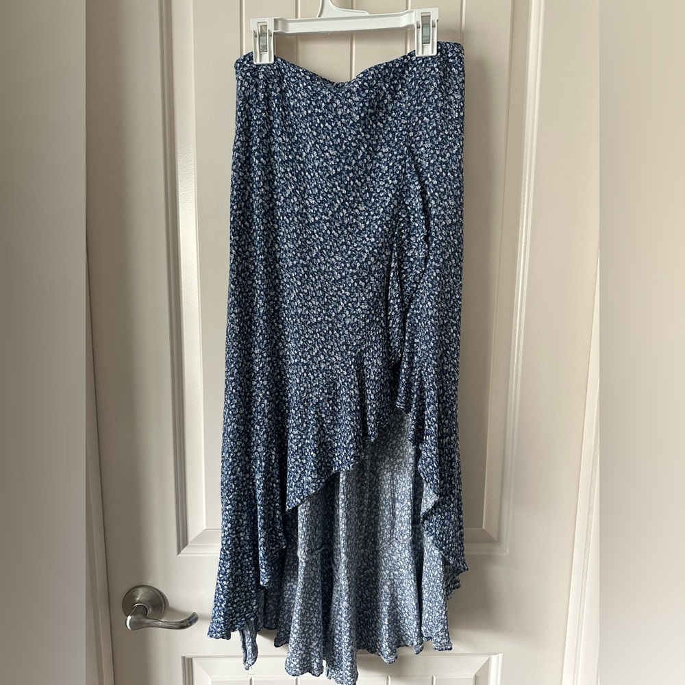 Boutique (Dress Forum Los Angeles) skirt